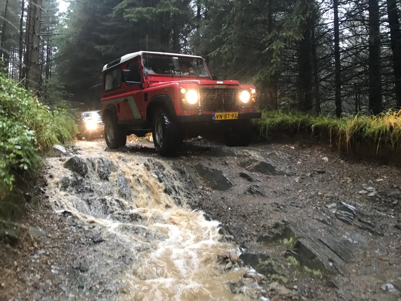 1WhatsApp Image 2018 10 16 at 17.09.27